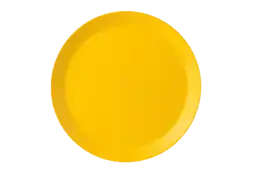 Bloom 280 mm
