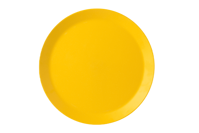 Bloom 280 mm