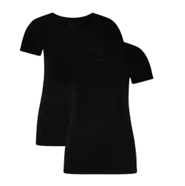 Kate 2-Pack T-Shirts