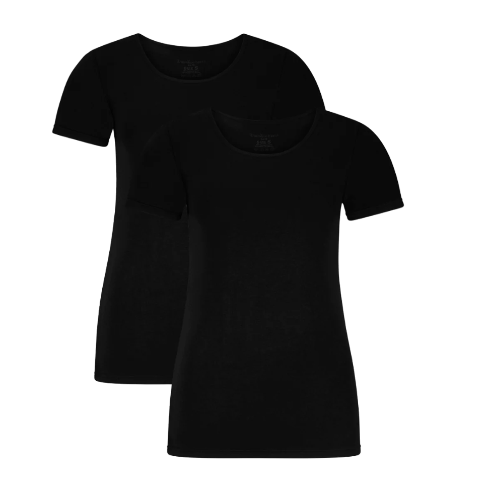 Kate 2-Pack T-Shirts