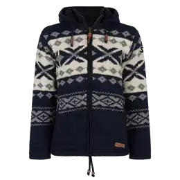 Rockford Zh