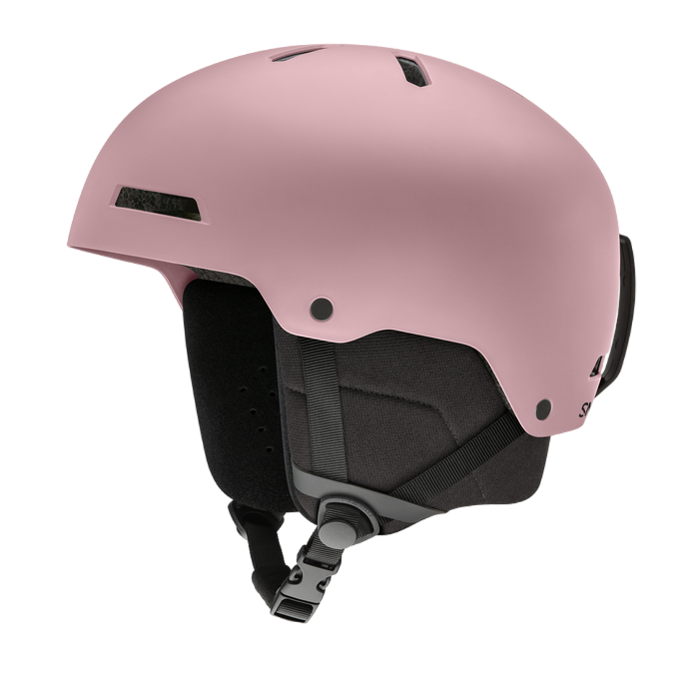 Rodeo Skihelm