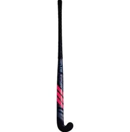 Chaosfury .30 indoor 26/27 Hockeystick