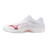 Lightning Select Volleybalschoen