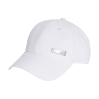 Lightweight Baseball Cap