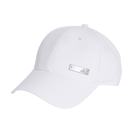 Lightweight Baseball Cap