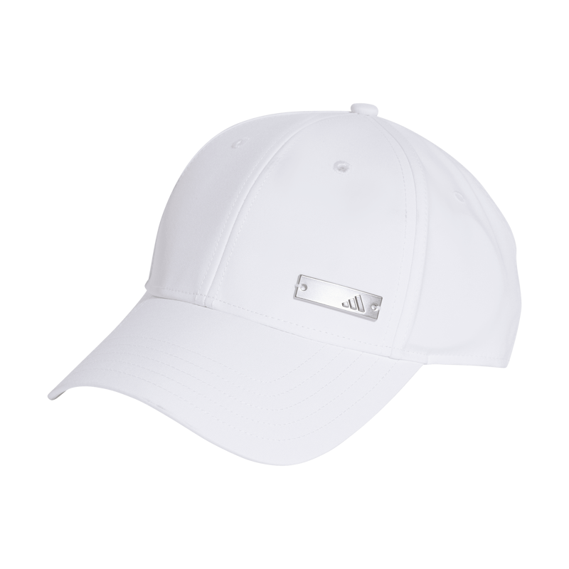 Lightweight Baseball Cap