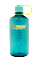 Narrow-Mouth Waterfles (1000ml)