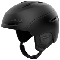 Avera Skihelm