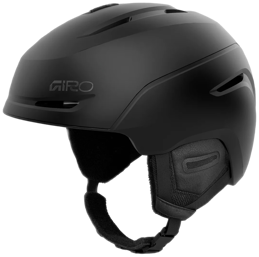 Avera Skihelm