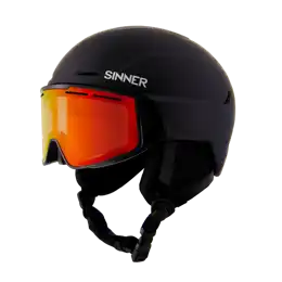 Laax