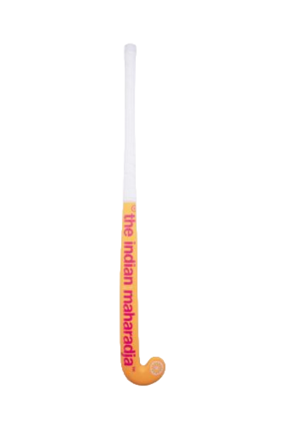 Yuki Junior Houten Hockeystick
