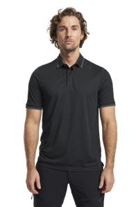 TXlite Quickdry Polo