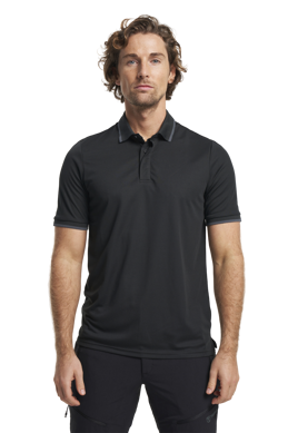 TXlite Quickdry Polo
