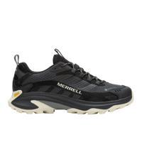 Speed Strike 2 Gtx