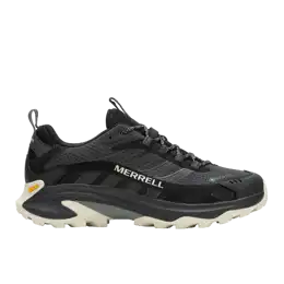 Speed Strike 2 Gtx