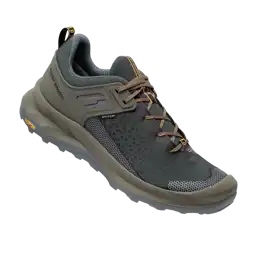 Explorer Low Wandelschoen