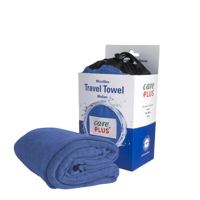 Microvezel Reishanddoek