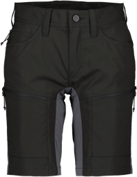 Tucana Short