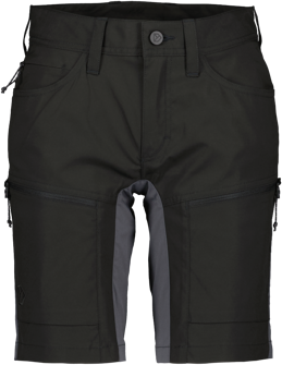 Tucana Short