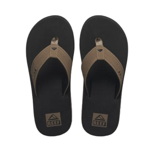 Reef The Layback Slippers