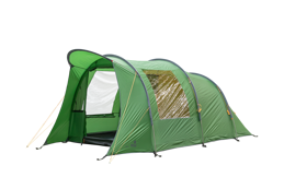 Stony Pass 260 Tent
