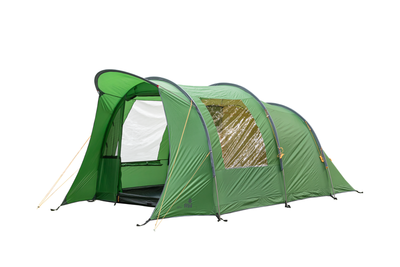 Redwood Stony Pass 260 Tent