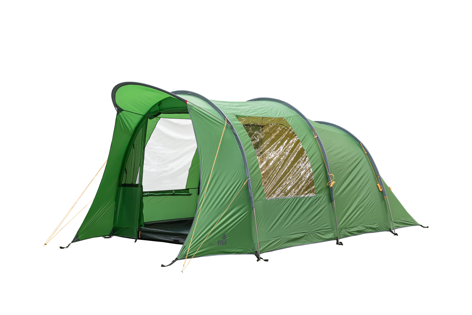 Stony Pass 260 Tent