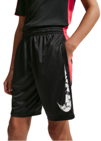 Trophy23 Dri-FIT Short