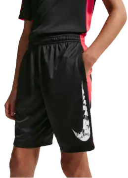 Trophy23 Dri-FIT Short