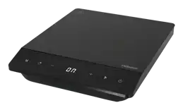 IK-6161 Inductiekookplaat