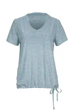 Lilleo T-Shirt