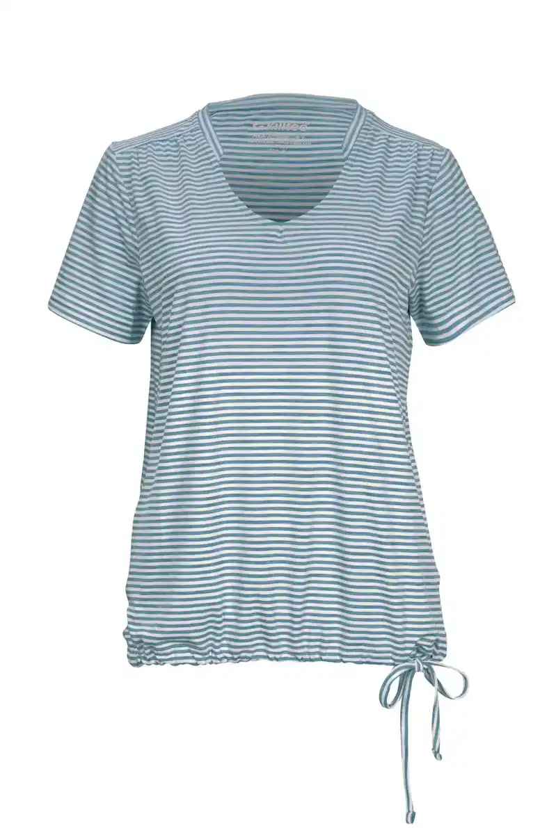 Lilleo T-Shirt