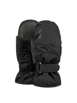 Basic Skimitts Skiwanten