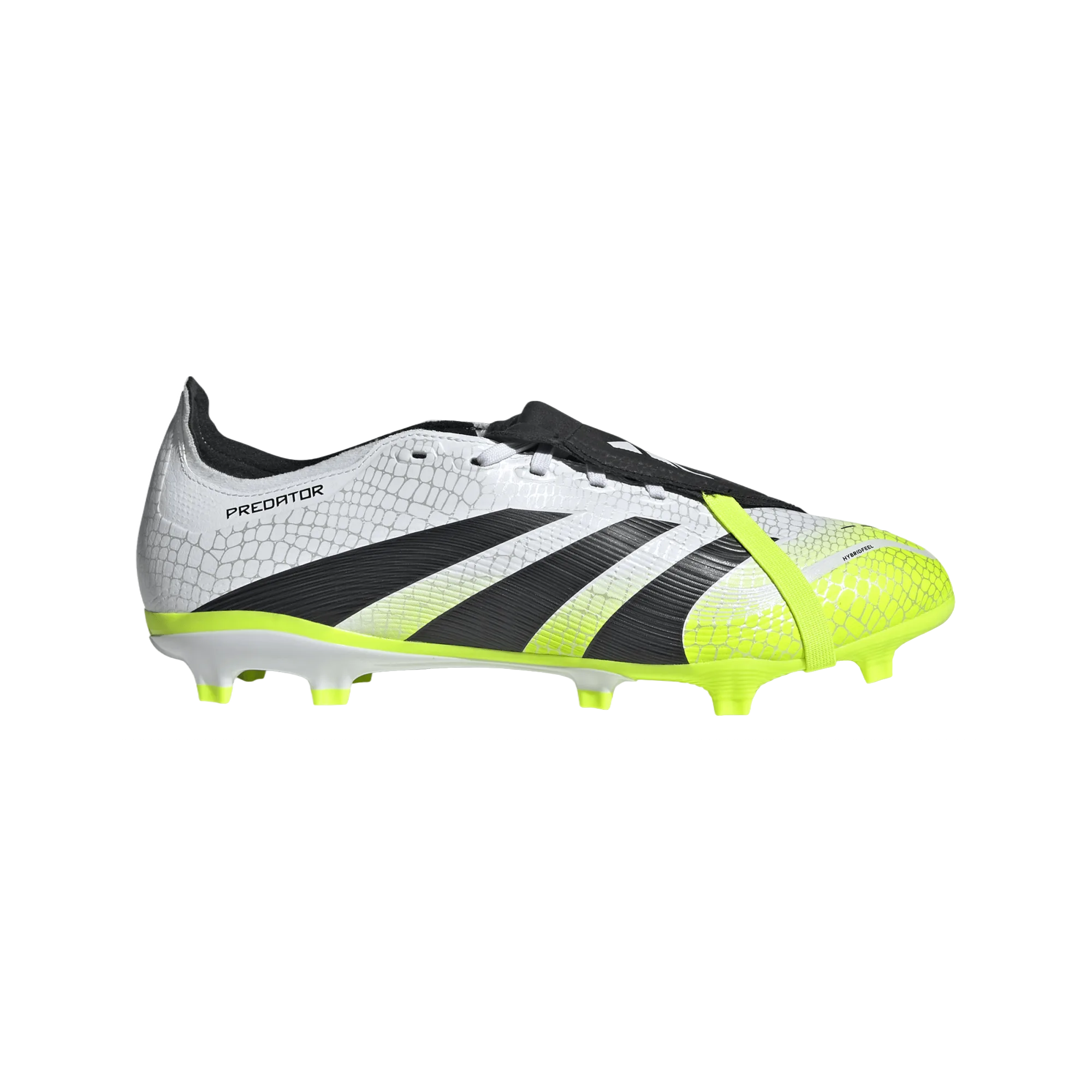 Predator League FT Voetbalschoen