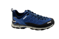 Lite Trail Gore-Tex Wandelschoen