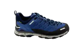 Lite Trail Gore-Tex Wandelschoen