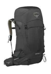 Stratos 44 Backpack