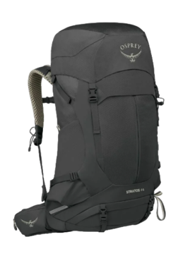 Stratos 44 Backpack