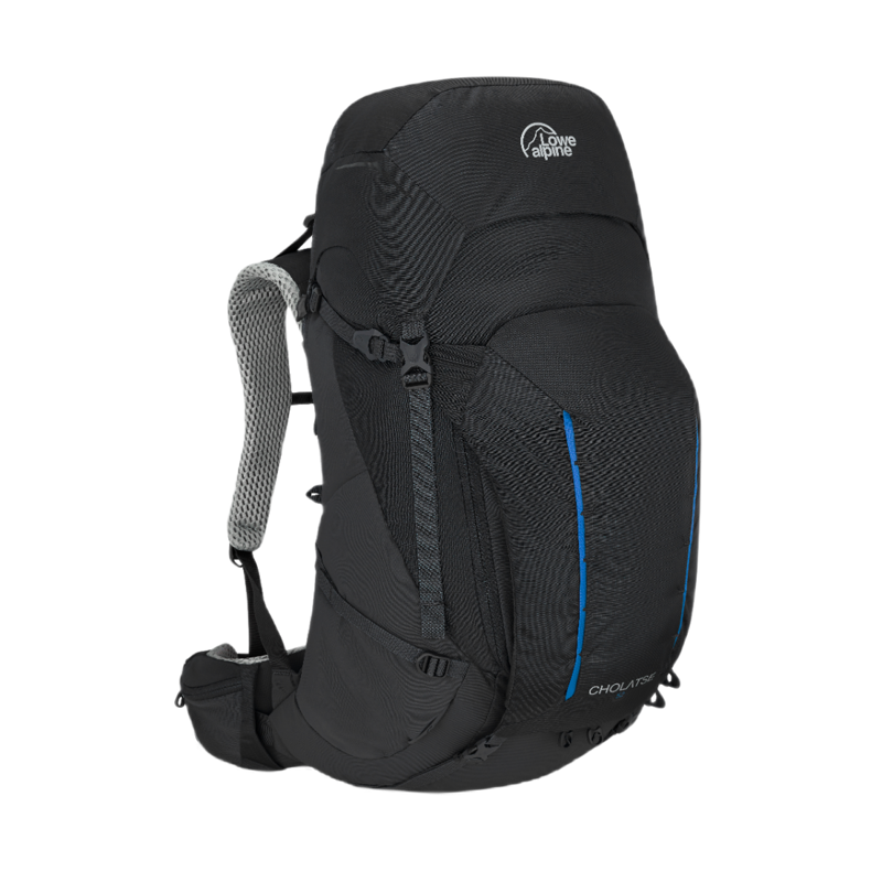 Lowe Alpine Cholatse Backpack