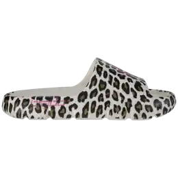 Shoe Tribute Slides