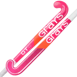 GT4 Composite Hockeystick