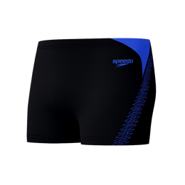 Eco+ Hyperboom Zwembroek