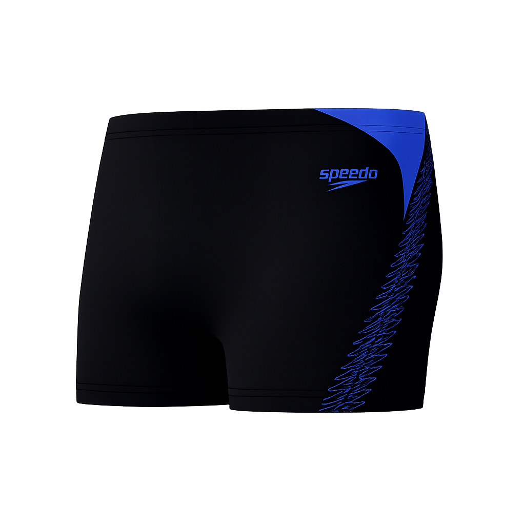 Eco+ Hyperboom Zwembroek
