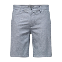 Mark 0011 Short