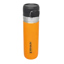 Quick-Flip Isolatiefles 700ml