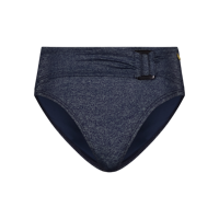 Bikinibroekje Buckle