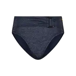 Bikinibroekje Buckle