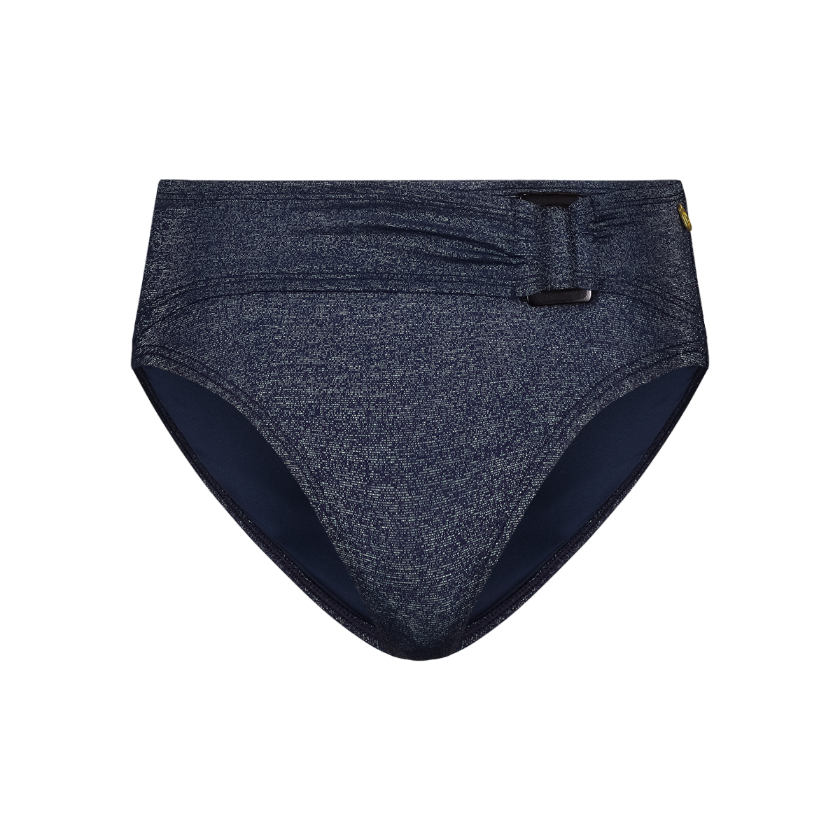 Bikinibroekje Buckle
