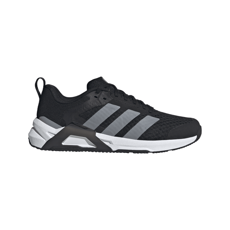 Dropset Control Trainingsschoenen